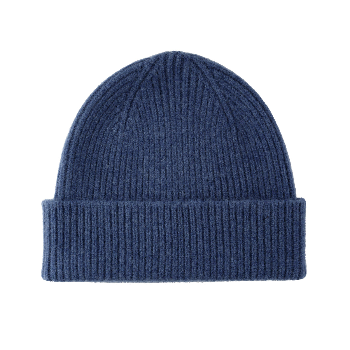 Bonnet Laine et Angora Mariana Mackie La cachette de M