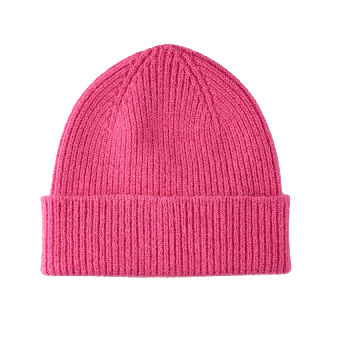 Bonnet Laine et Angora Valentine