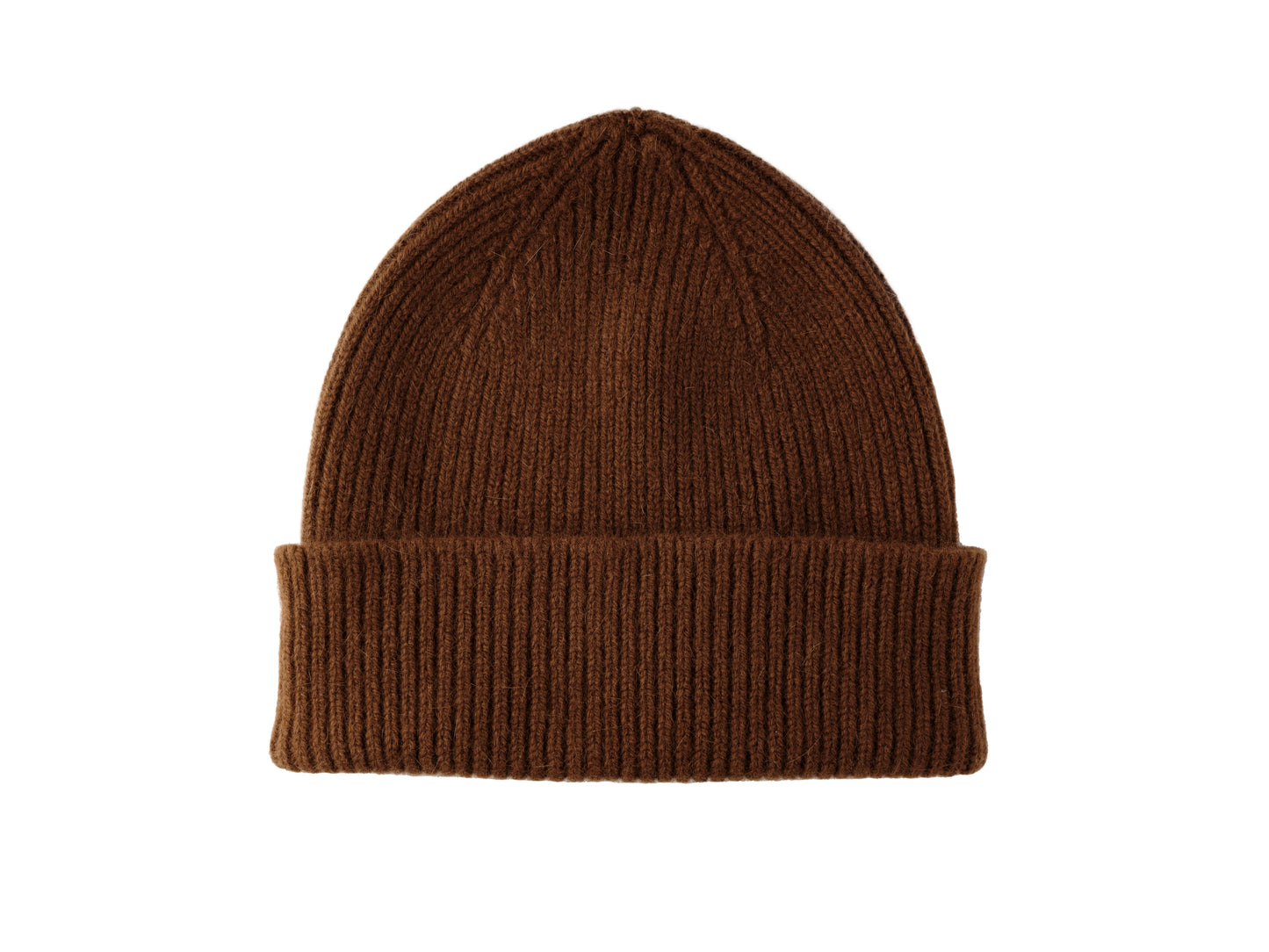 Bonnet Laine et Angora Vicuna