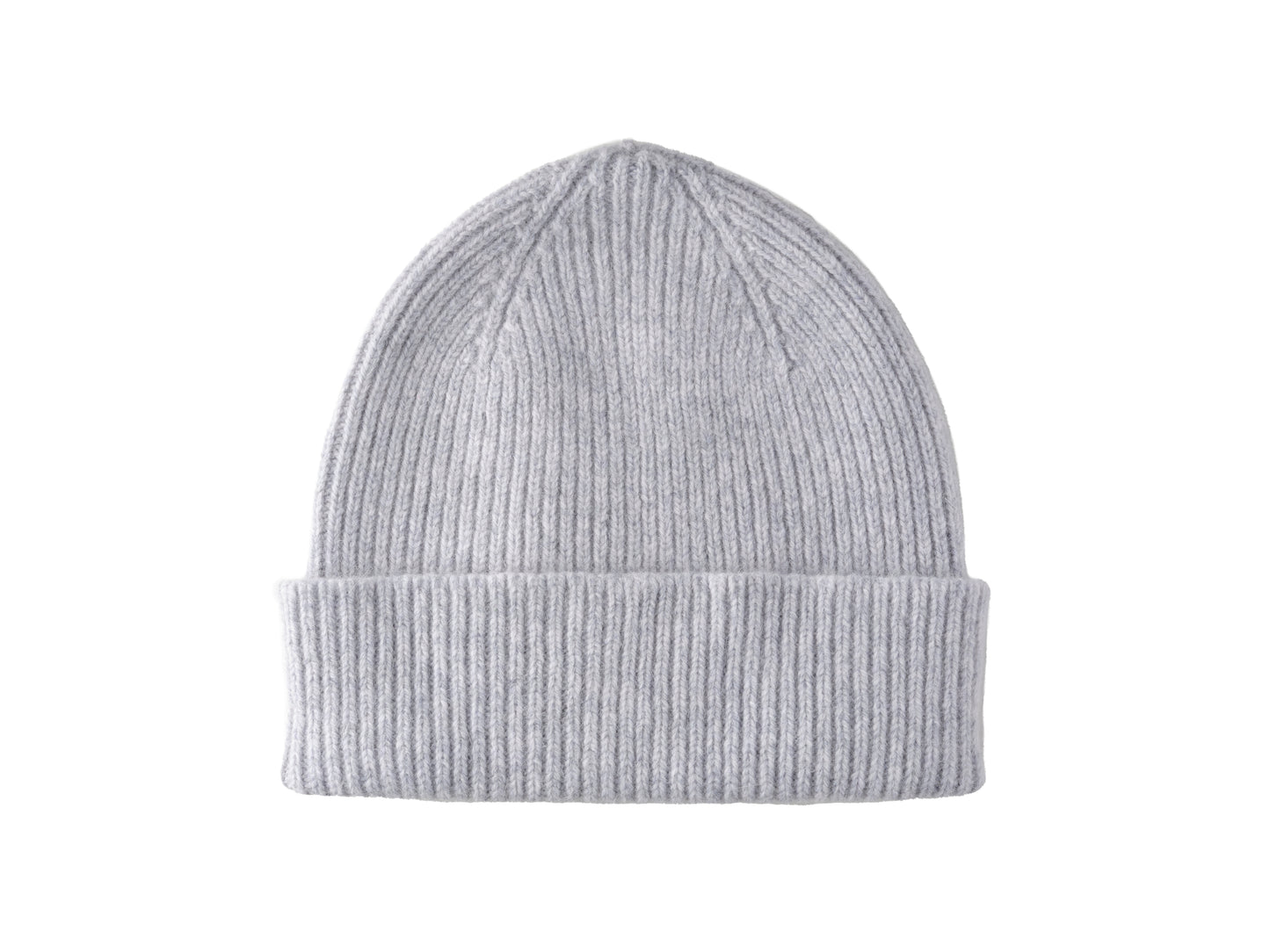 Bonnet Laine et Angora Eider
