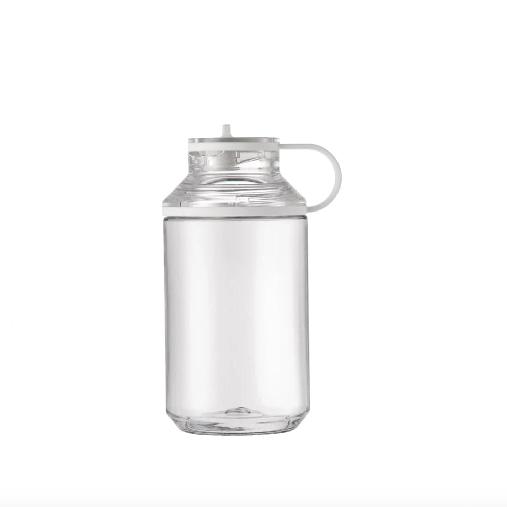 Active bottle