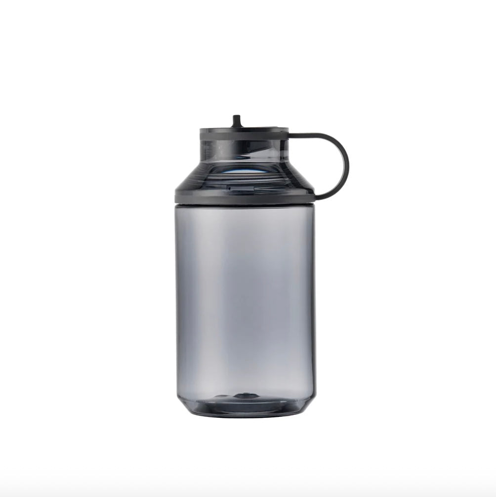 Active bottle