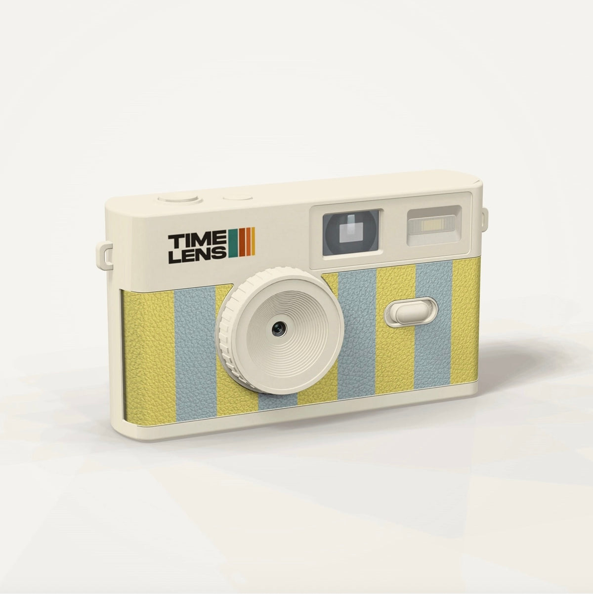 Appareil photo numérique
