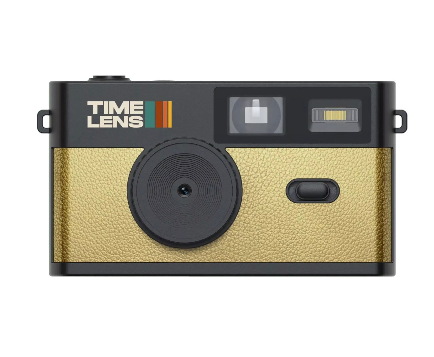 Appareil photo numérique