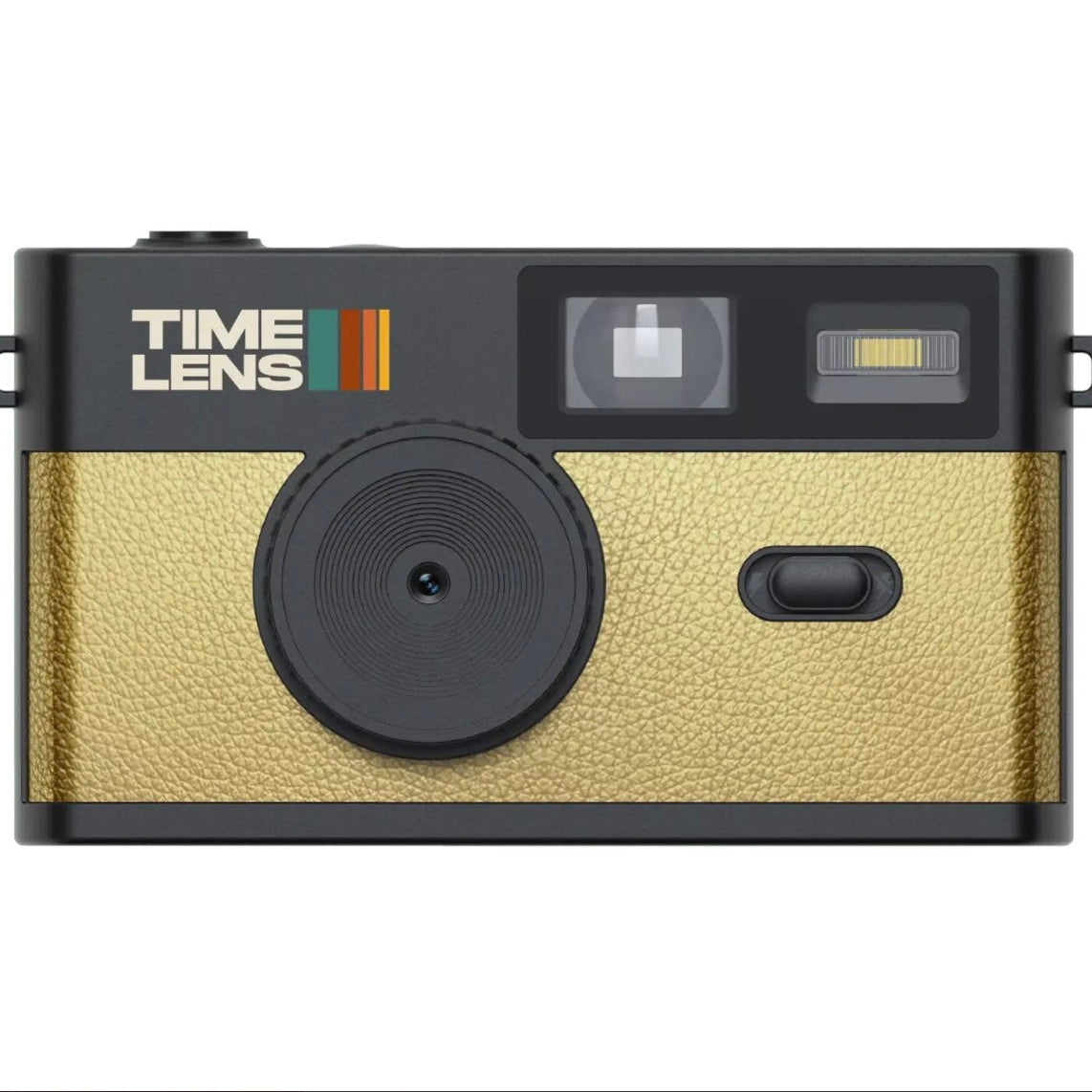 Appareil photo numérique