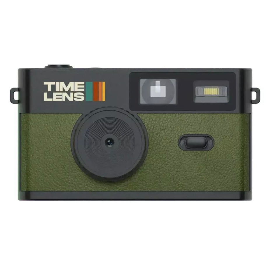 Appareil photo numérique