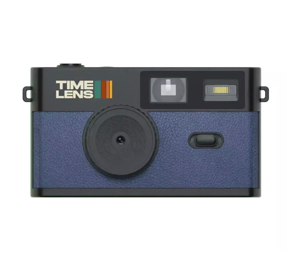 Appareil photo numérique