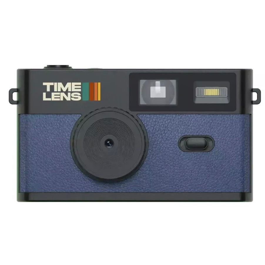 Appareil photo numérique