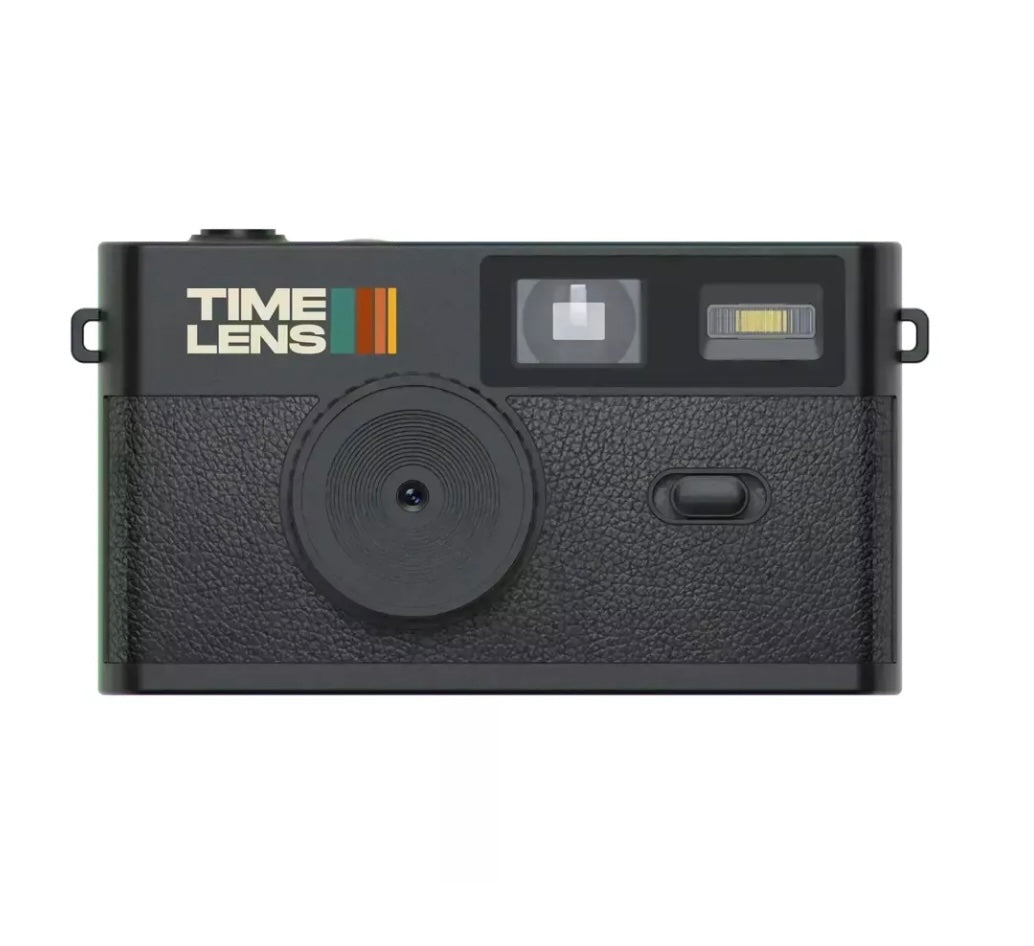 Appareil photo numérique