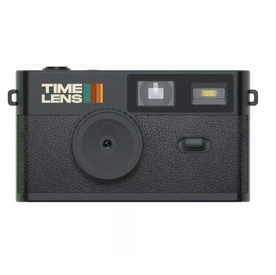 Appareil photo numérique