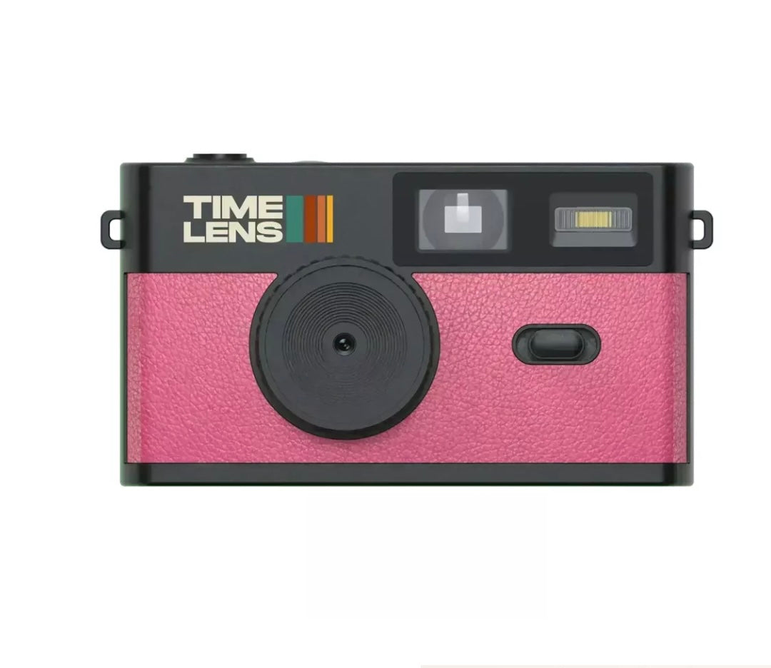 Appareil photo numérique