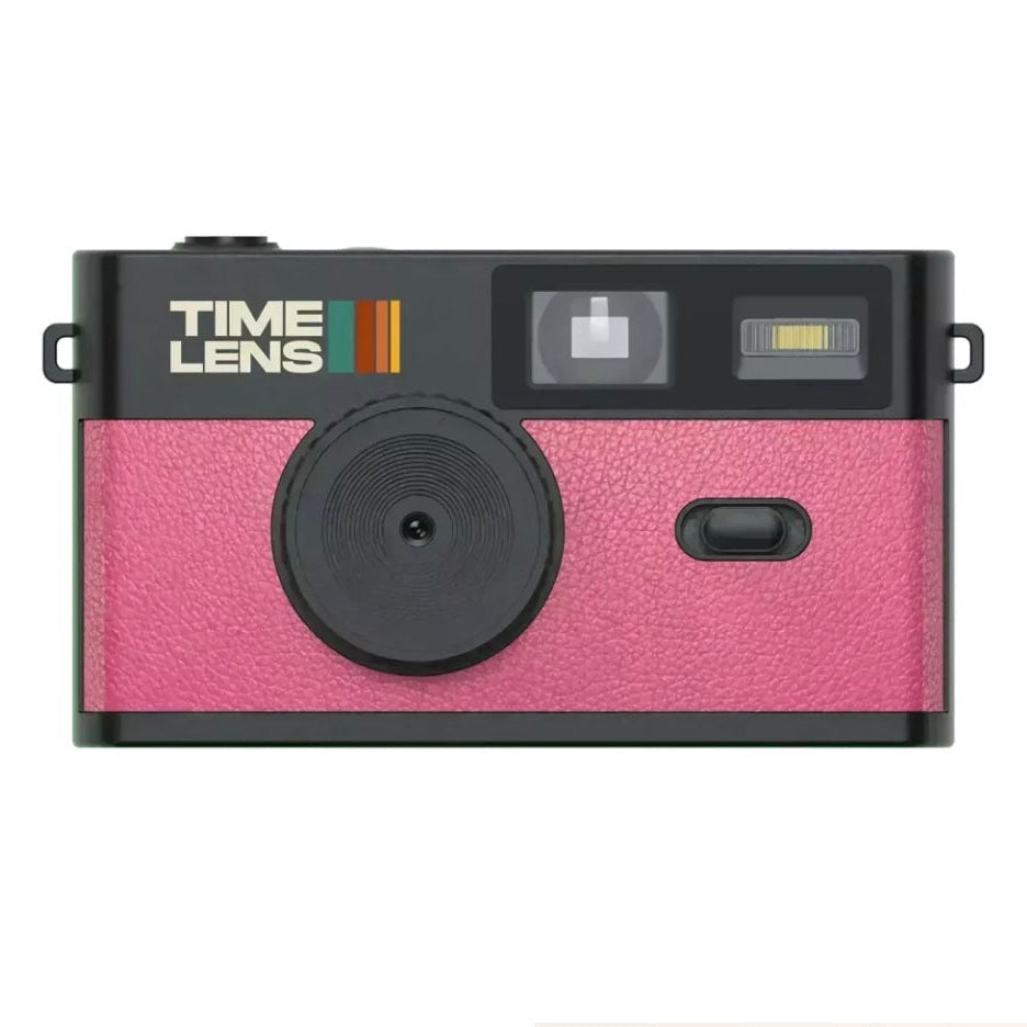 Appareil photo numérique