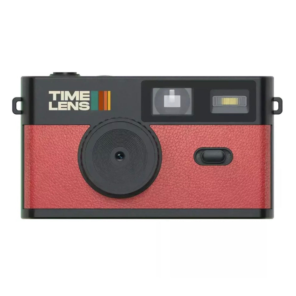 Appareil photo numérique
