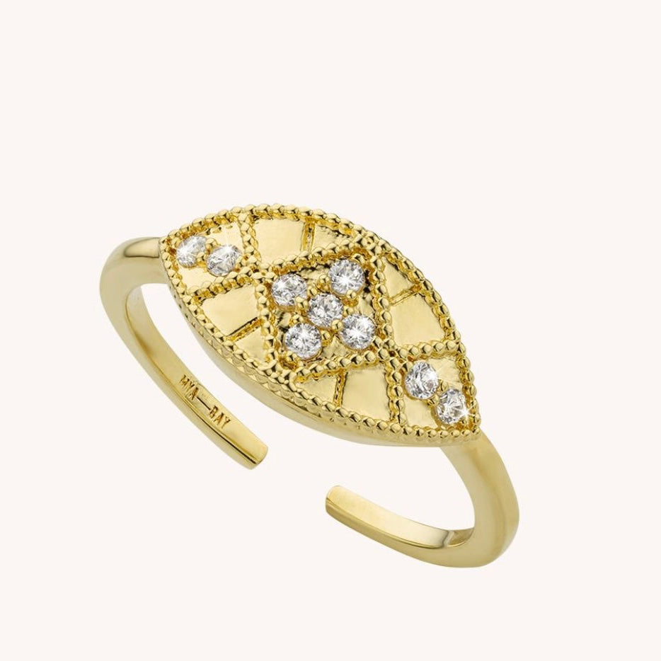 Bague Bright Essential