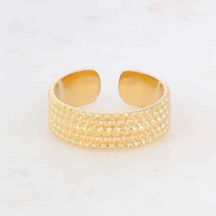 Bague Maéline