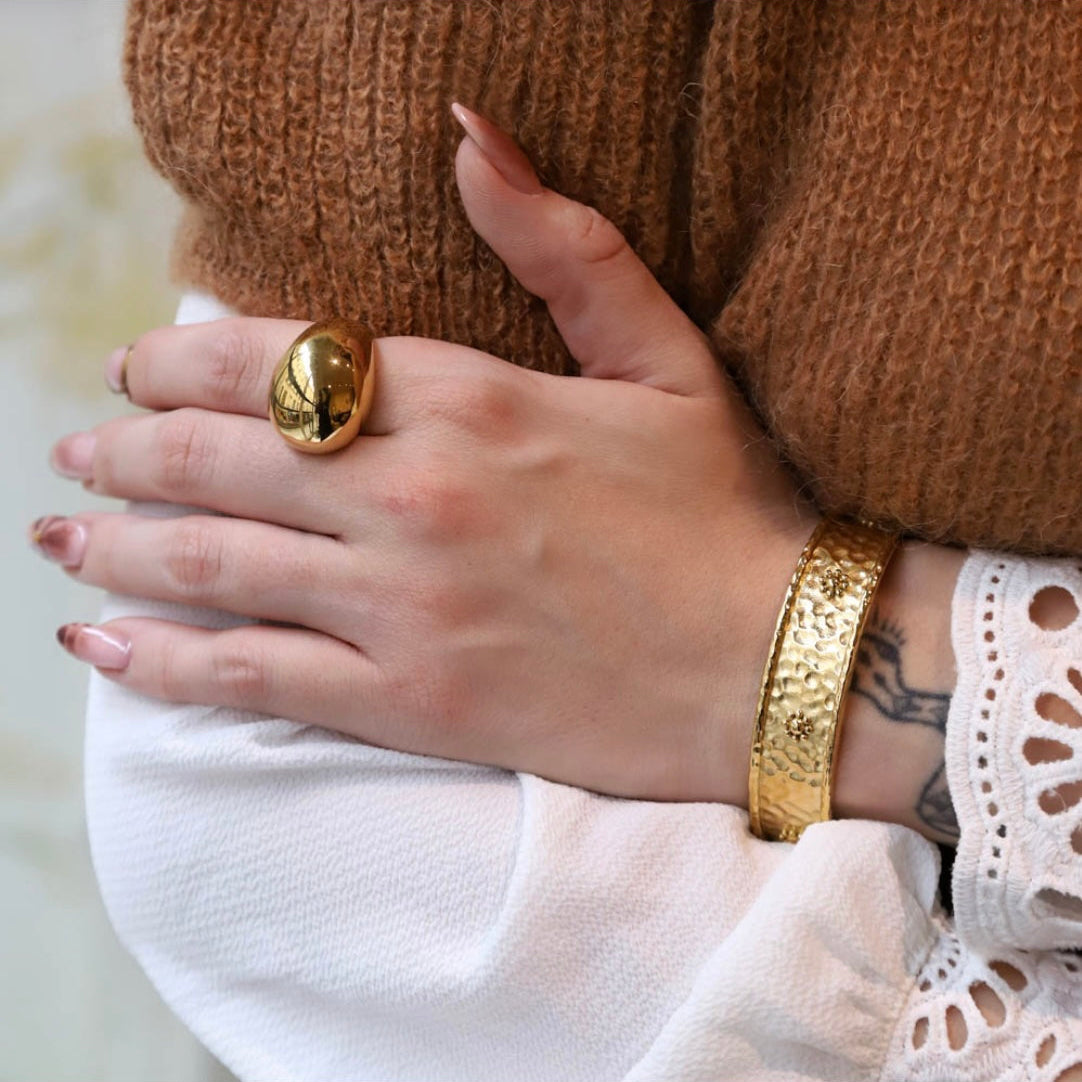 Bague Marion