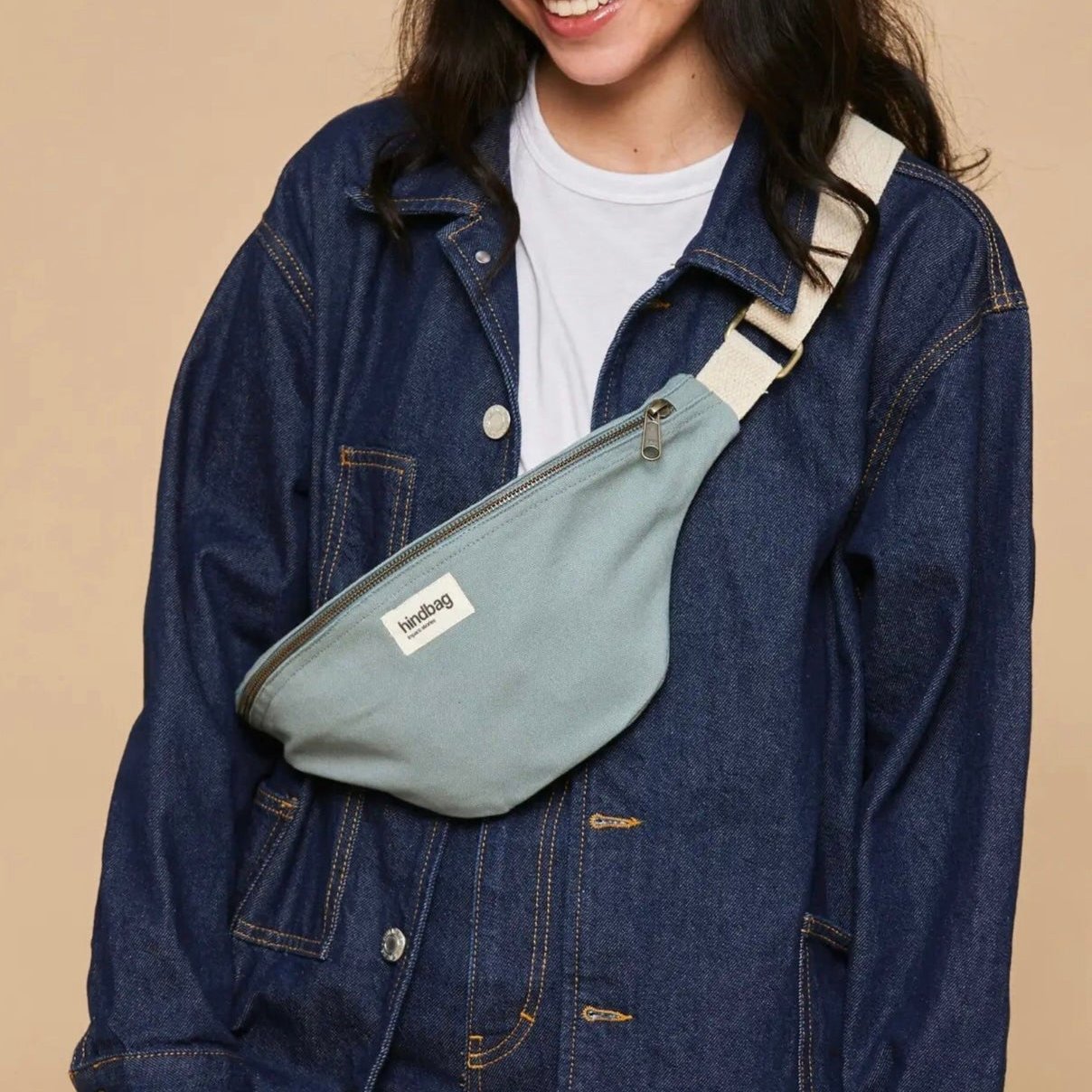 Banane Coton Olivia