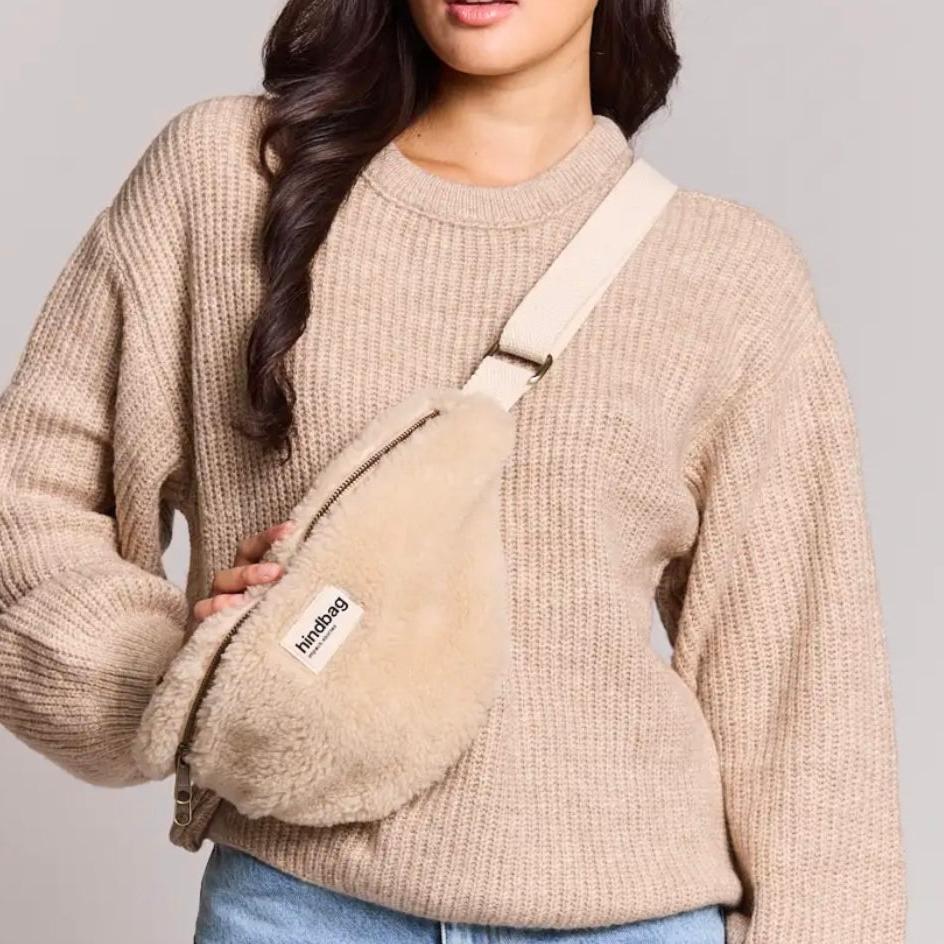 Banane Coton Olivia