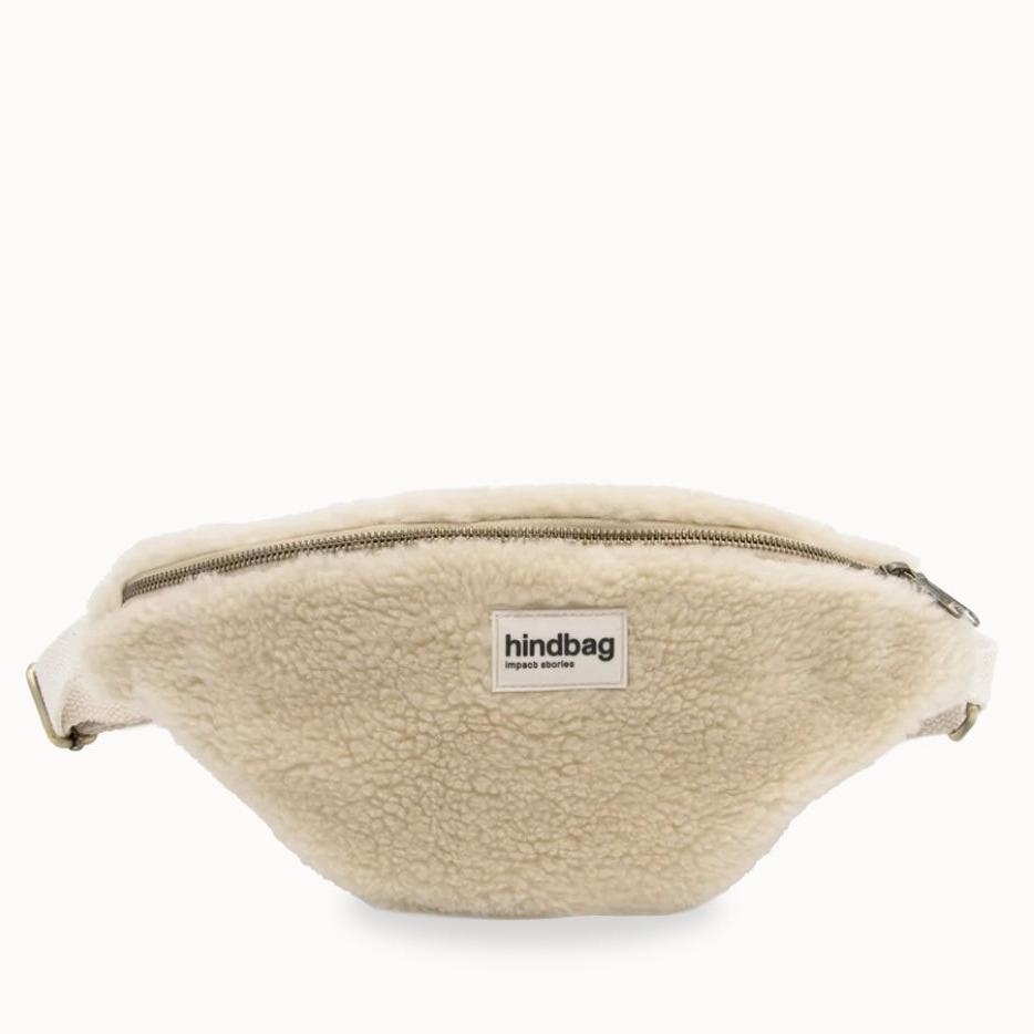 Banane Coton Olivia