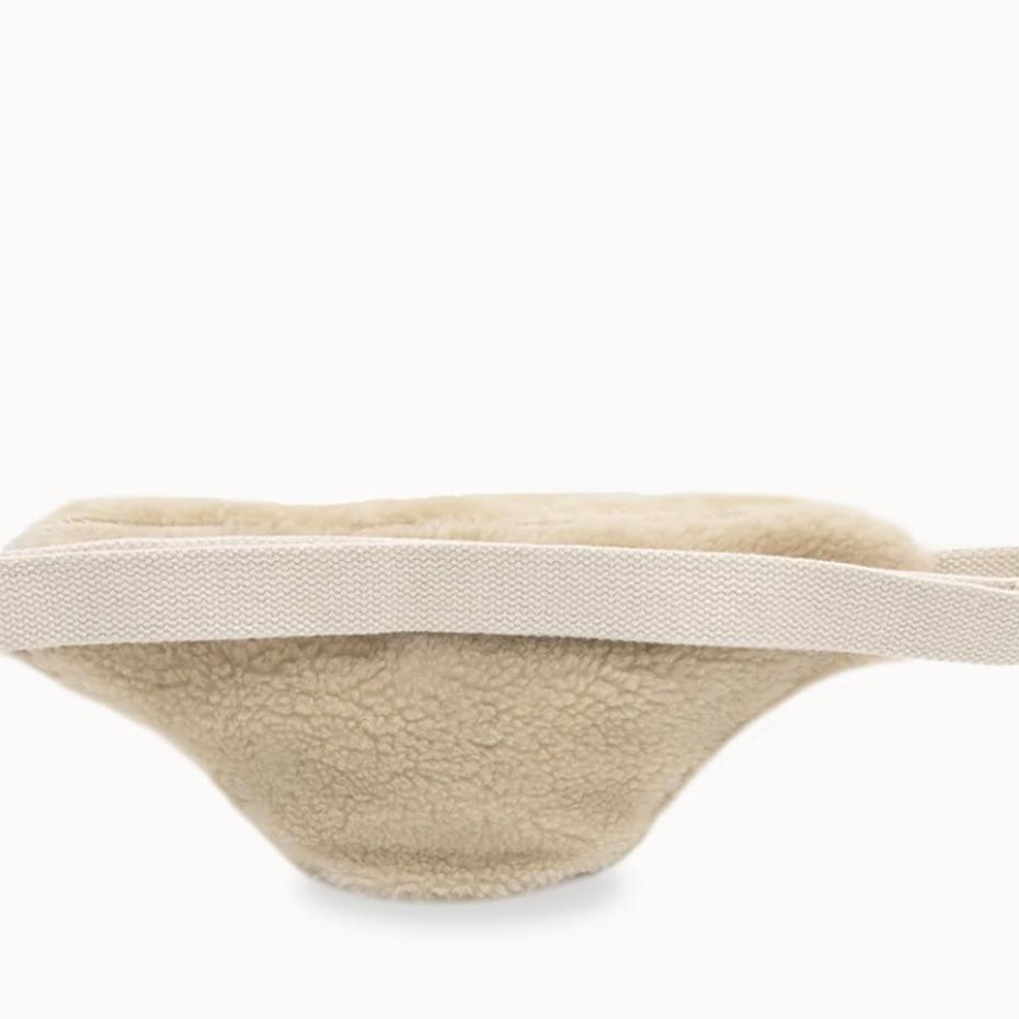 Banane Coton Olivia