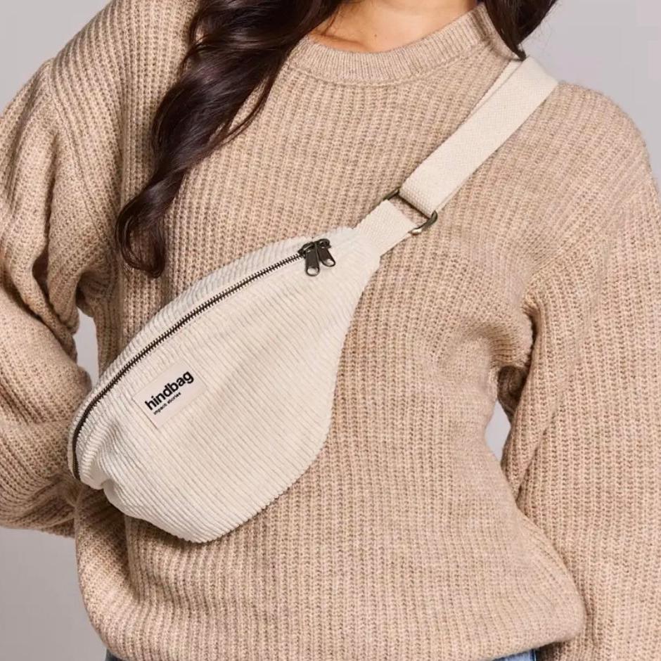 Banane Coton Olivia