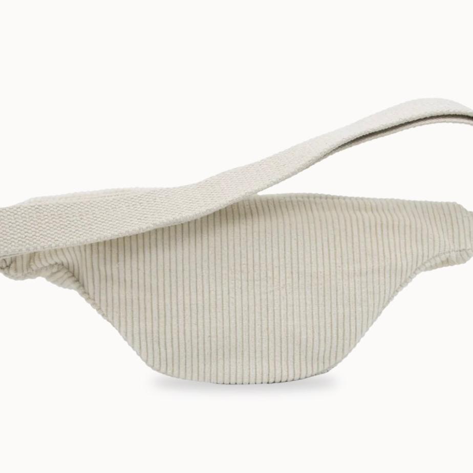 Banane Coton Olivia
