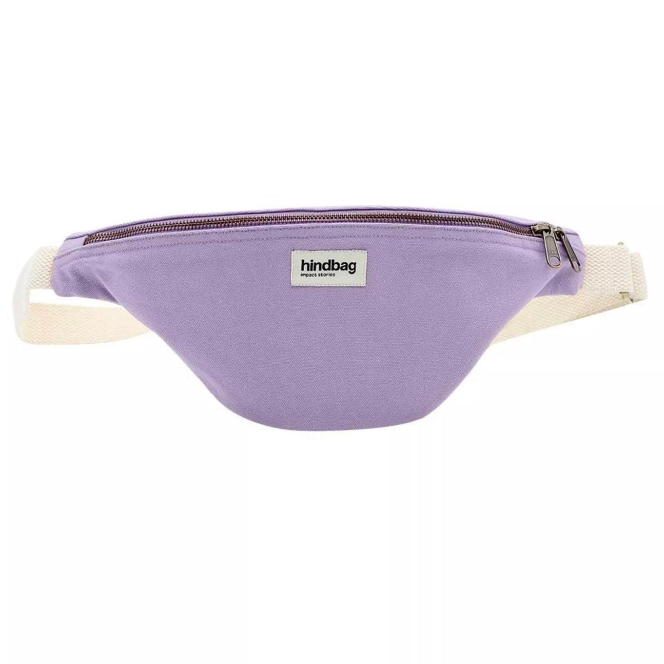 Banane Coton Olivia