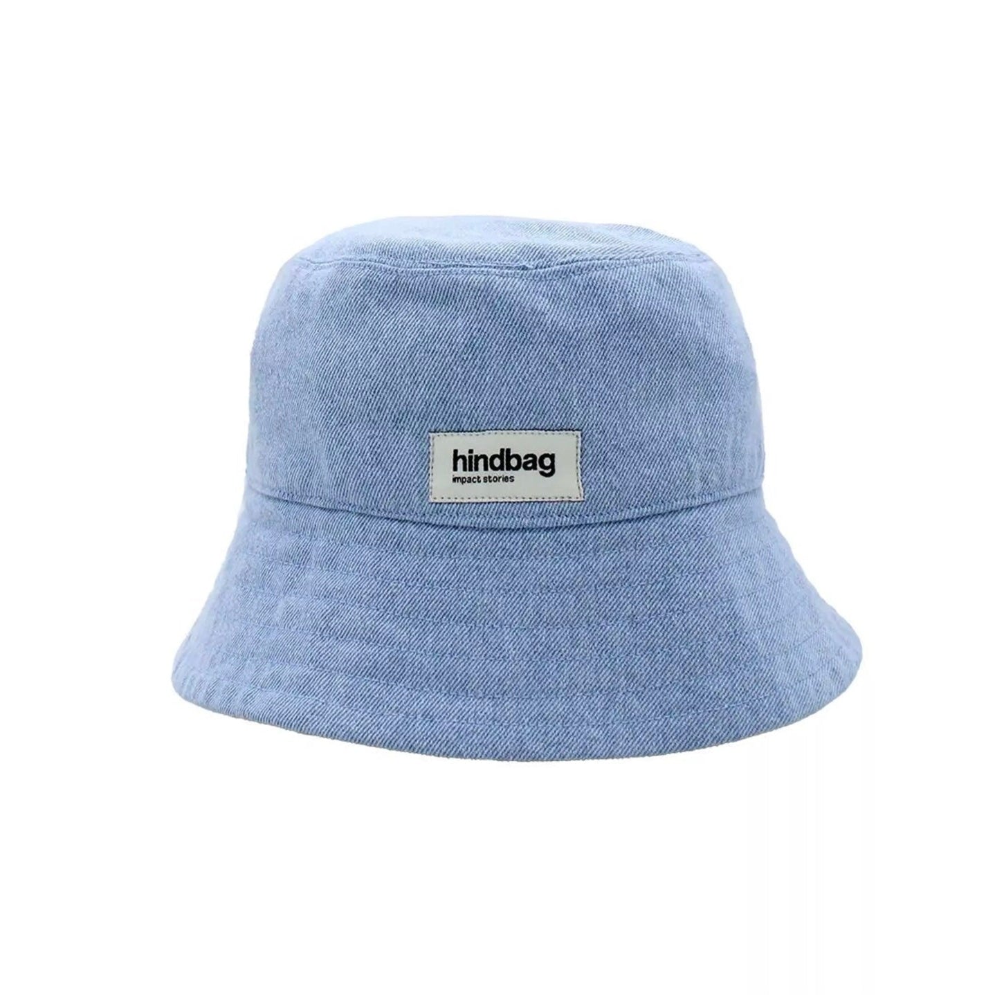 Bob Denim bleu