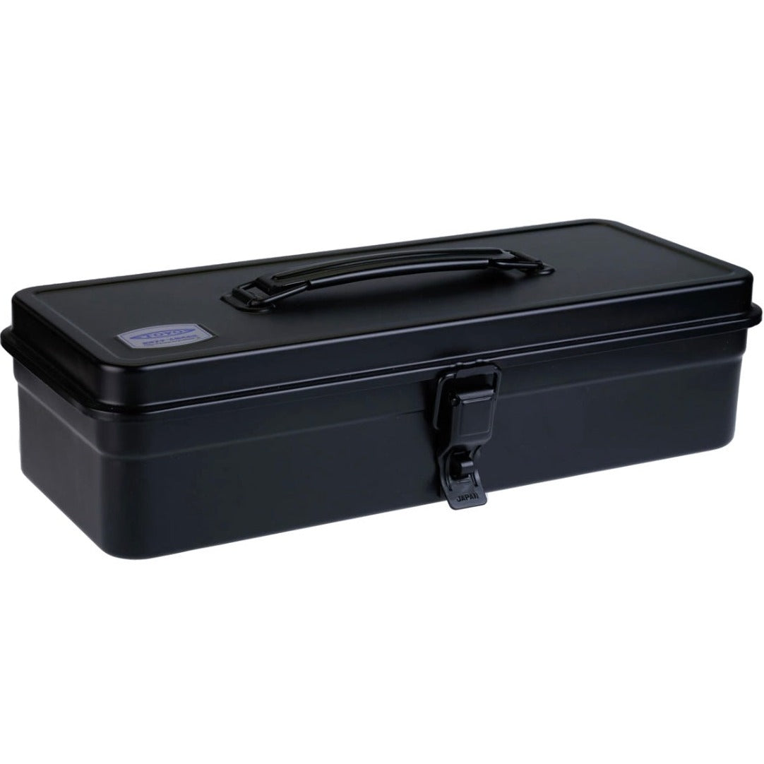 Boîte TOYO STEEL 320
