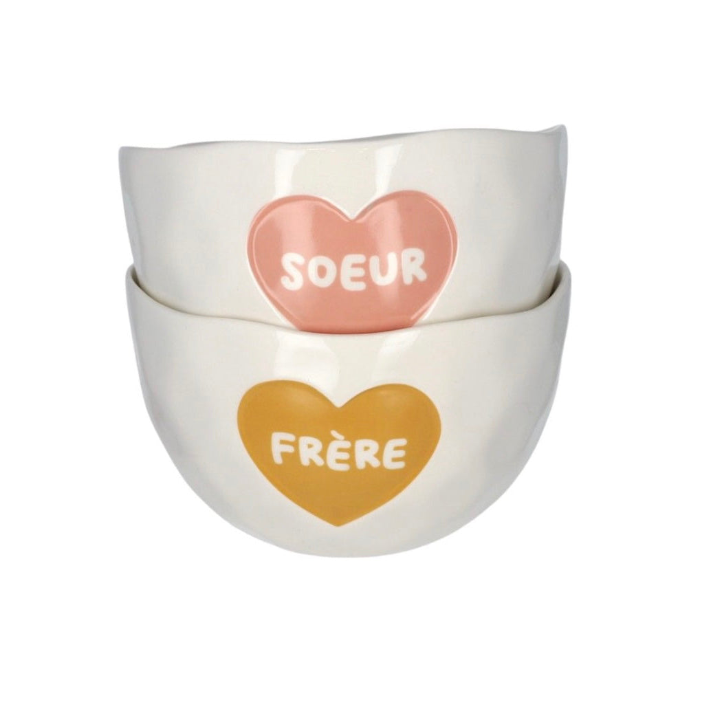 Bol Frère