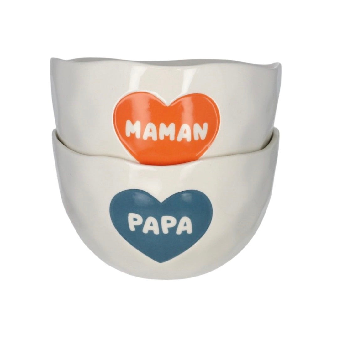 Bol Maman