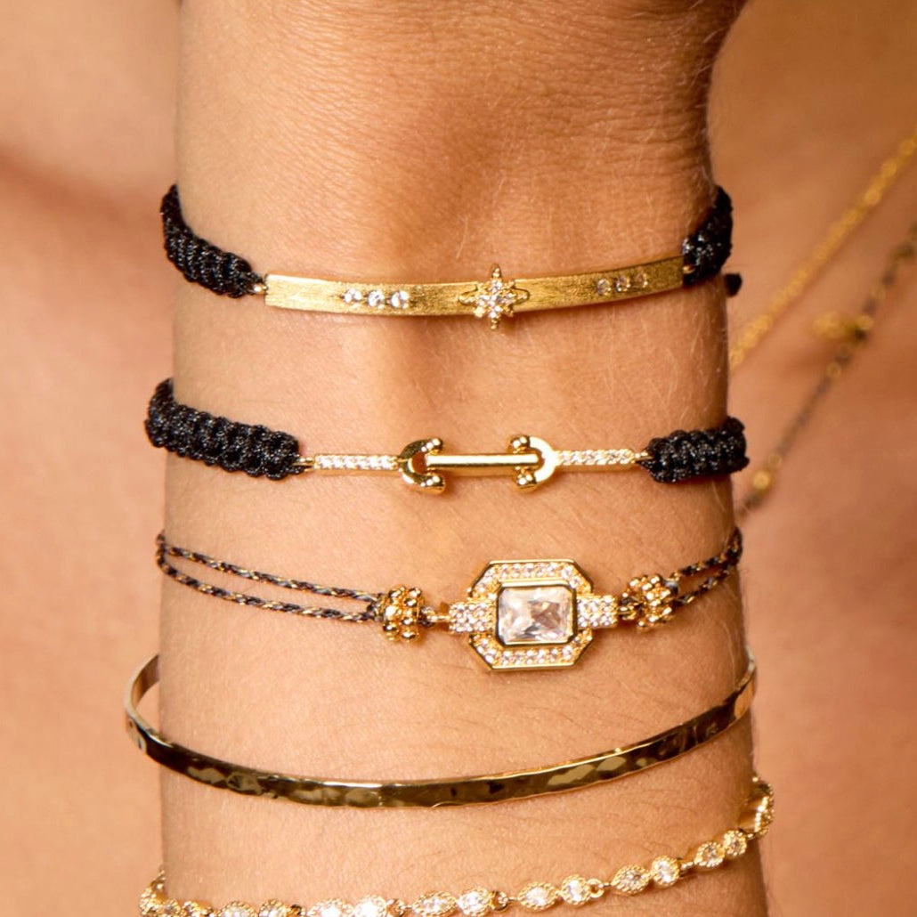 Bracelet Diwali link