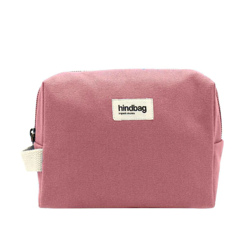 Trousse de toilette