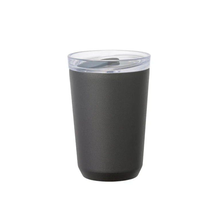 To go Tumbler - noir