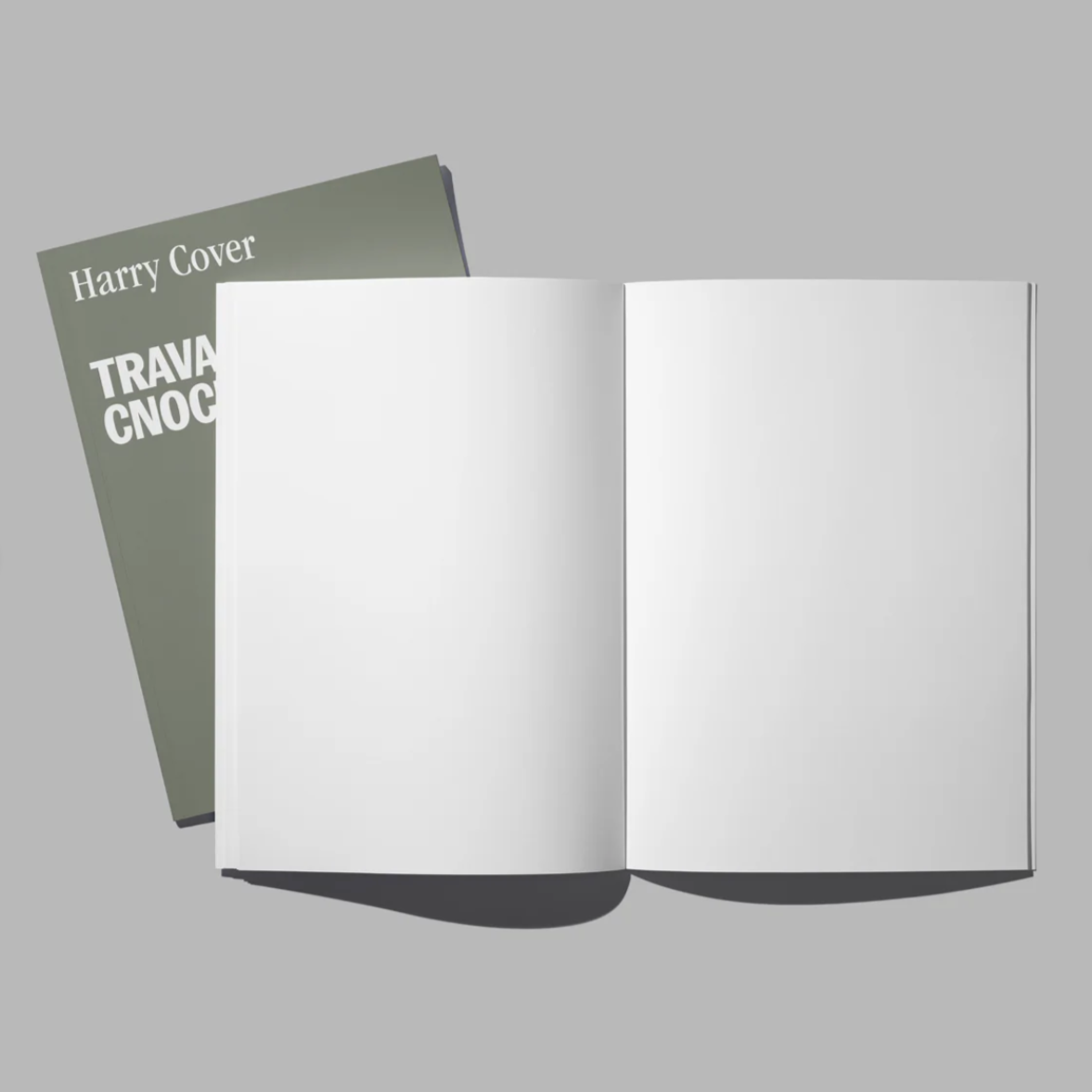 Carnet - Travailler sa cnocentration