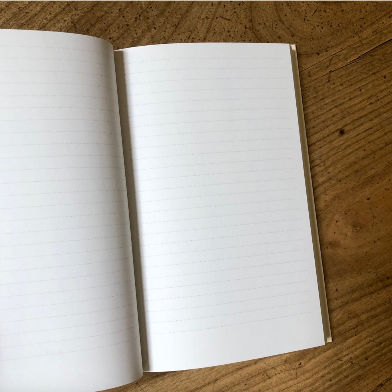 Carnet rigide "Carnets"