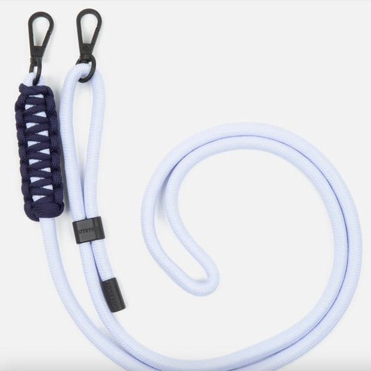 Cordon téléphone - Elie Lavande