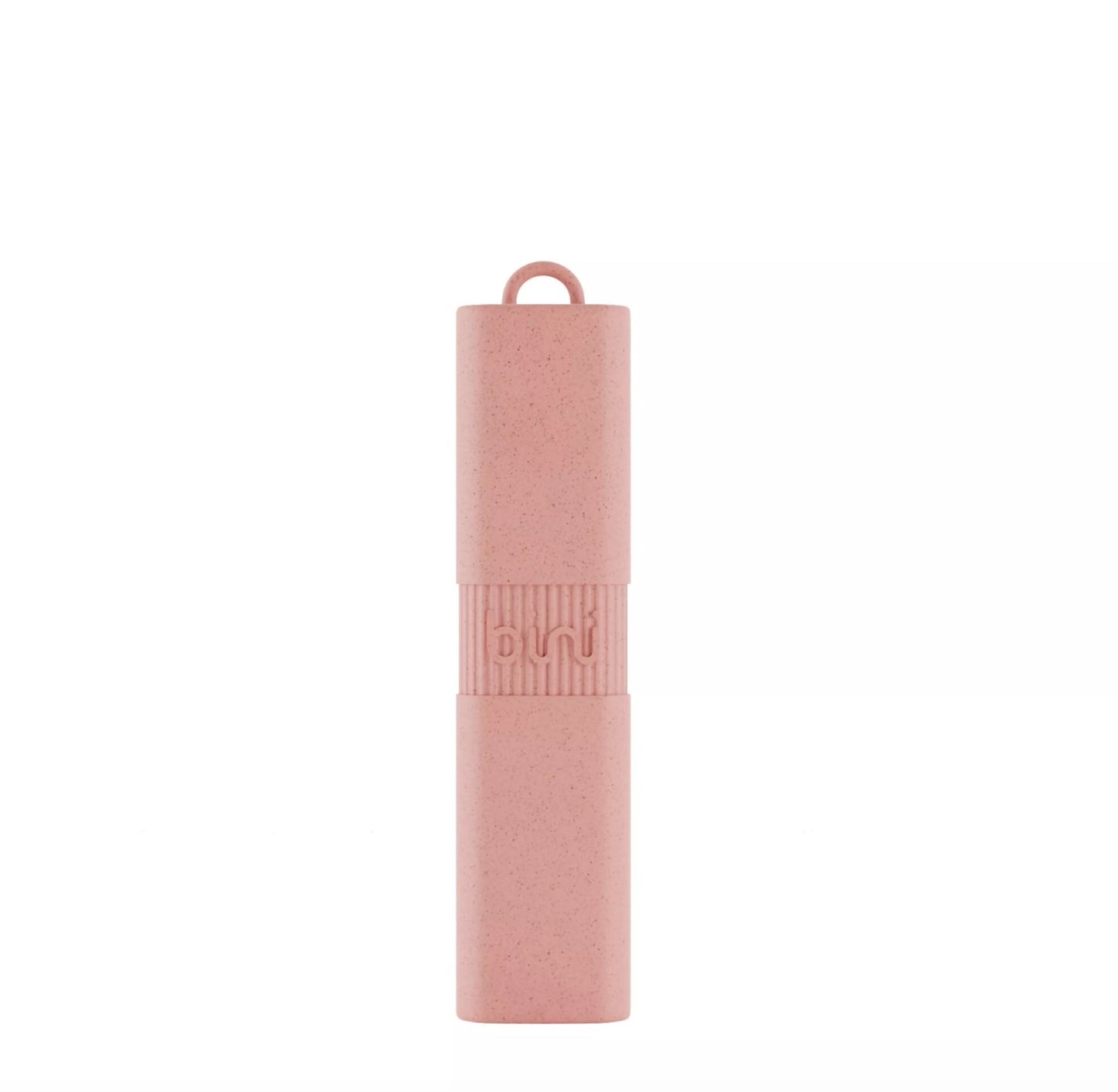 Kits de couverts réutilisables