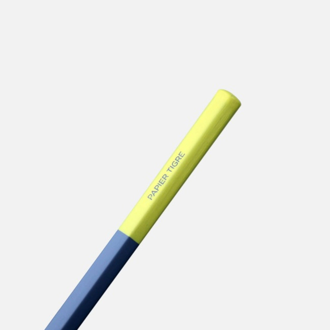 Crayon à papier