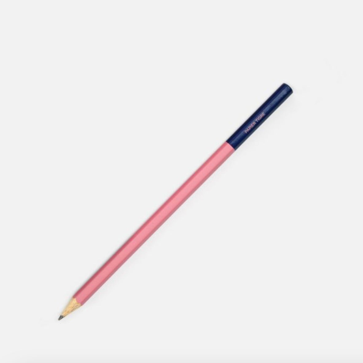 Crayon à papier