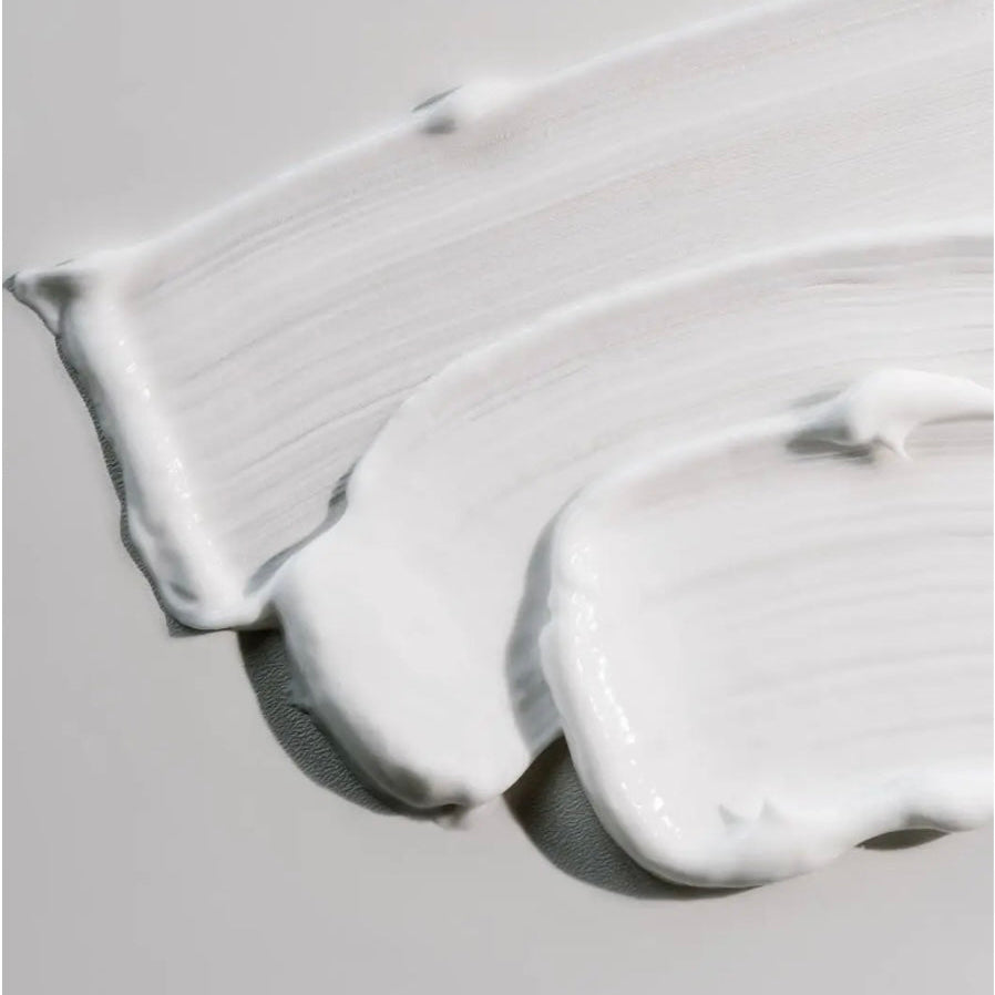 Crème Solaire Visage SPF50+