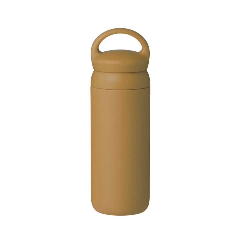 Day Off tumbler 500ml