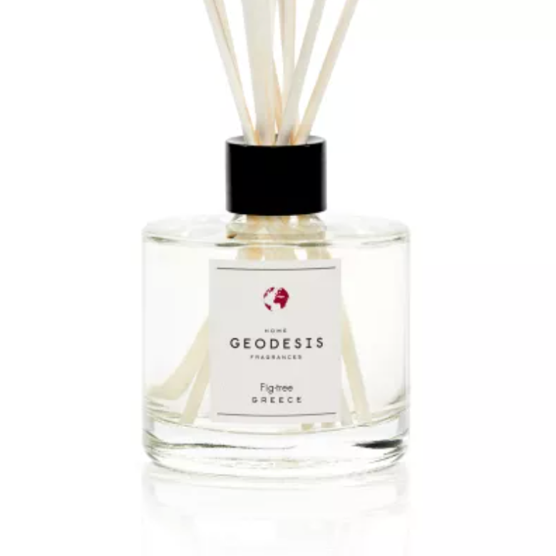 Diffuseur Figuier