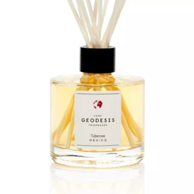 Diffuseur Tubéreuse