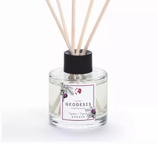figuier diffuseur ambiance