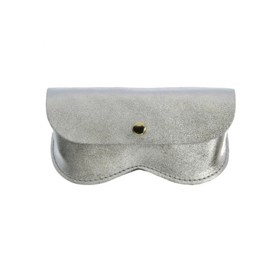 Etui à lunettes Aviateur