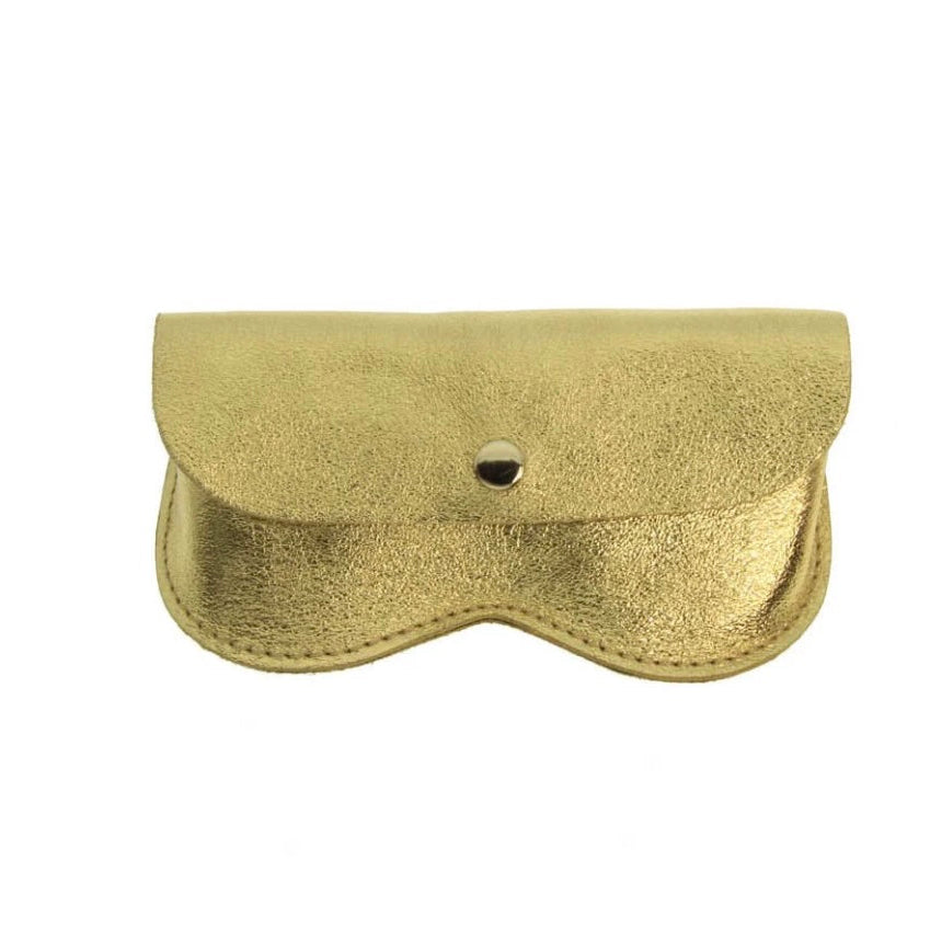 Etui à lunettes Aviateur