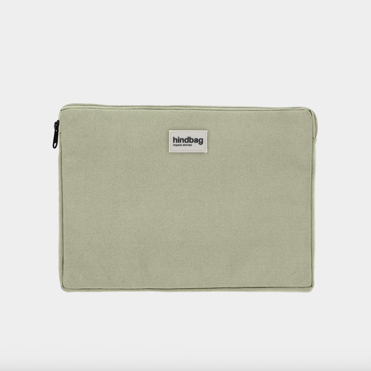 Housse ordinateur 15''