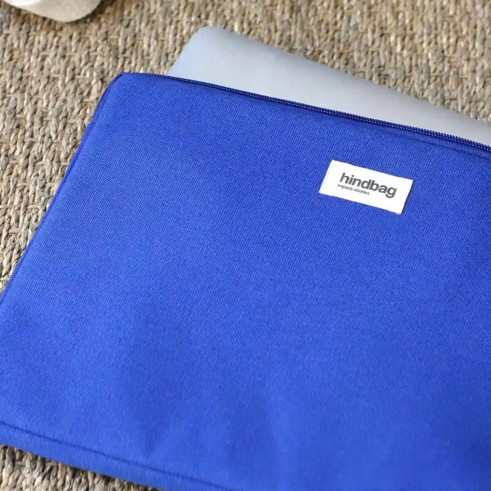 Housse ordinateur 15''