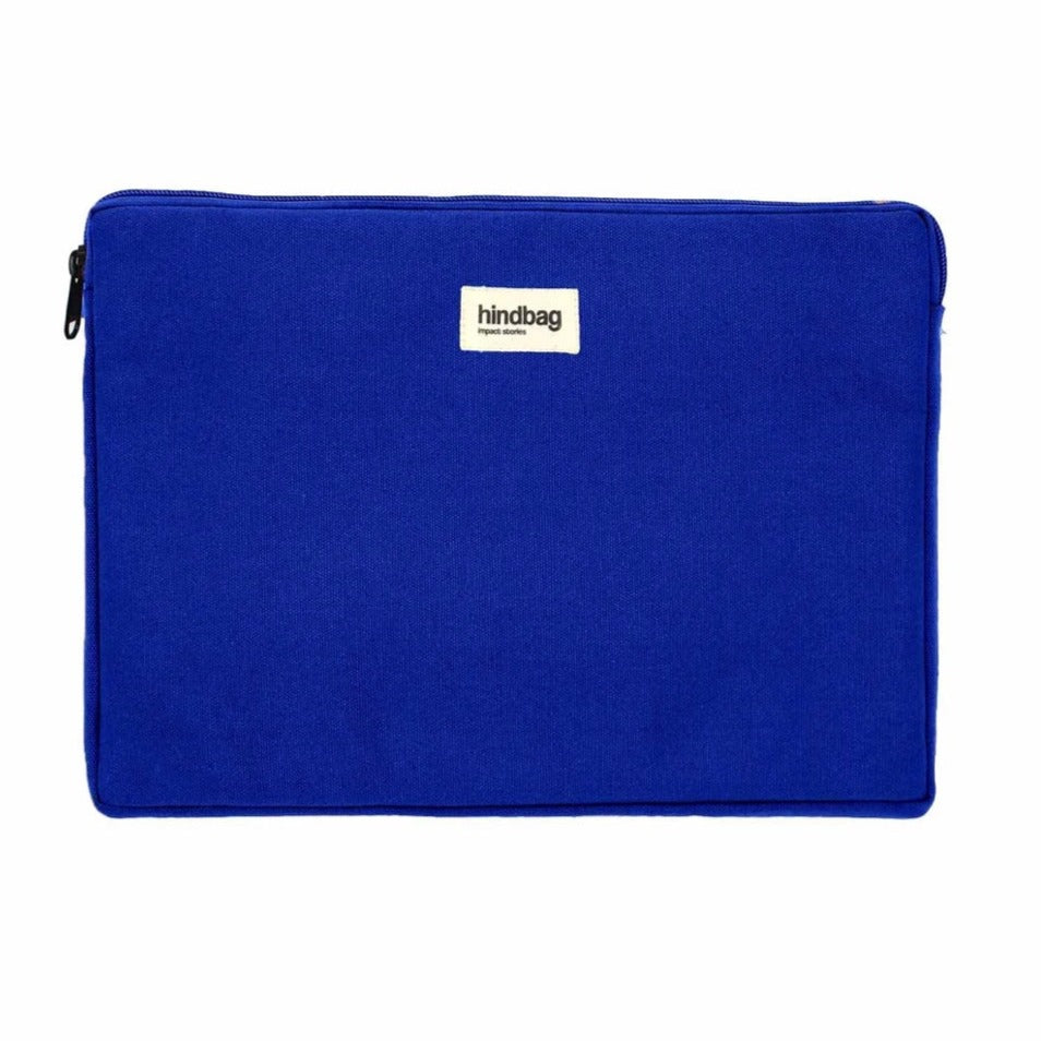 Housse ordinateur 15''
